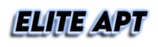 Элитные Апартаменты - Чебоксары | Агентство недвижимости